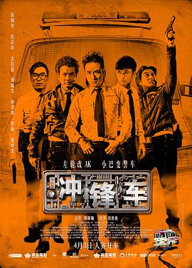 亚洲第一黄色网